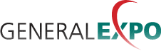 GeneralExpo